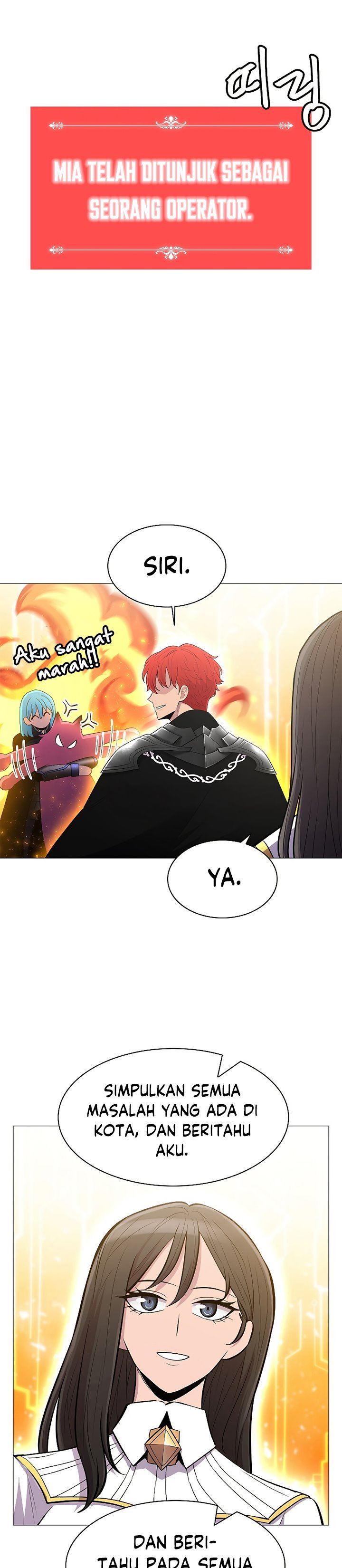 image-komik-updater-chapter-61-28/32