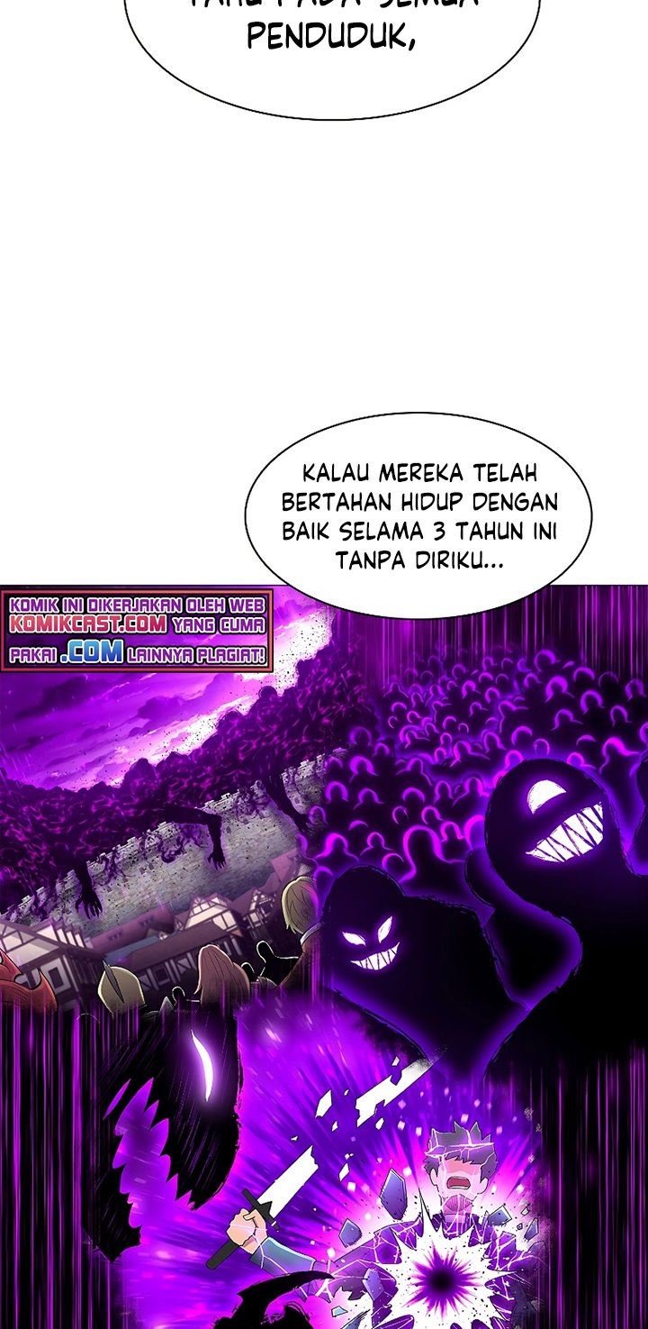 image-komik-updater-chapter-61-29/32