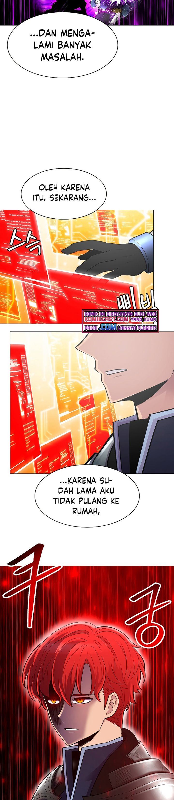 image-komik-updater-chapter-61-30/32