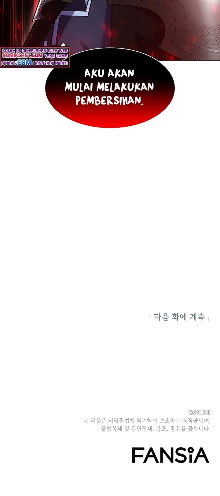 image-komik-updater-chapter-61-31/32