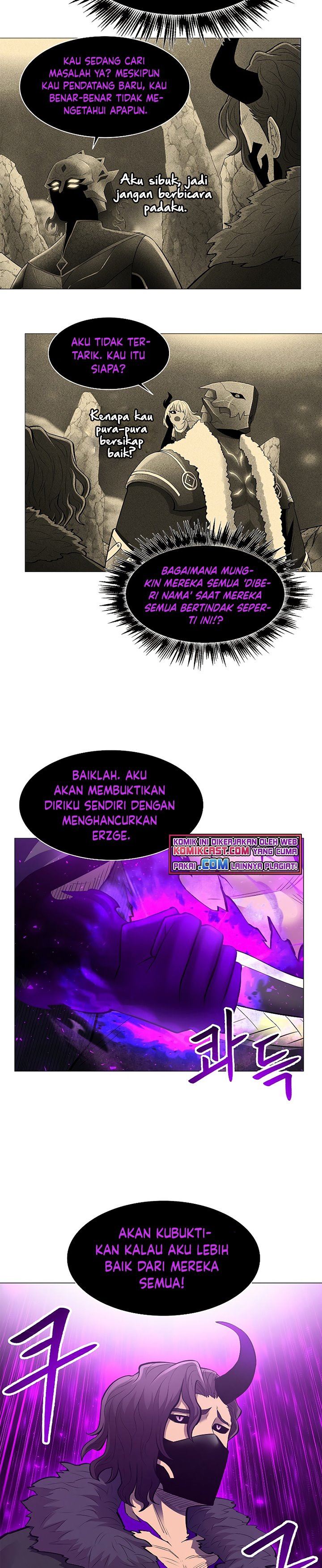 image-komik-updater-chapter-62-2/27