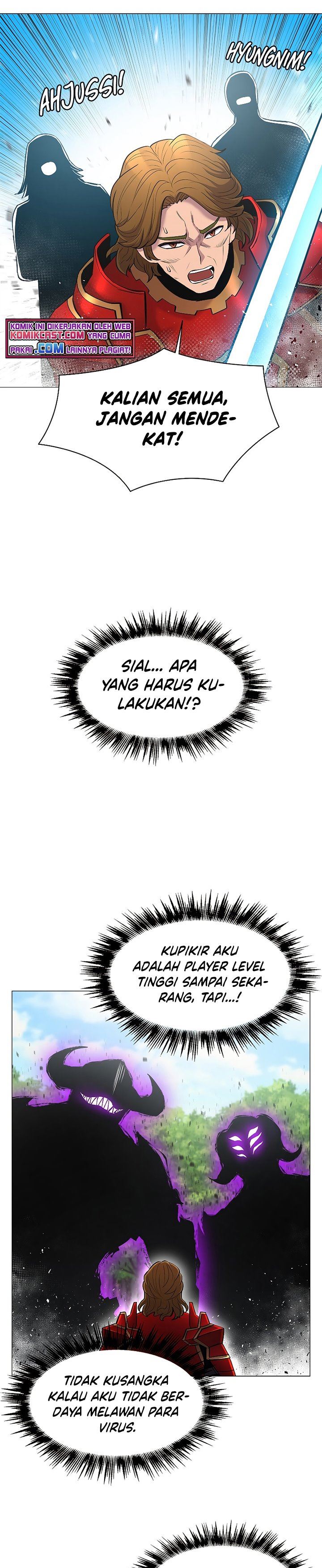 image-komik-updater-chapter-62-4/27