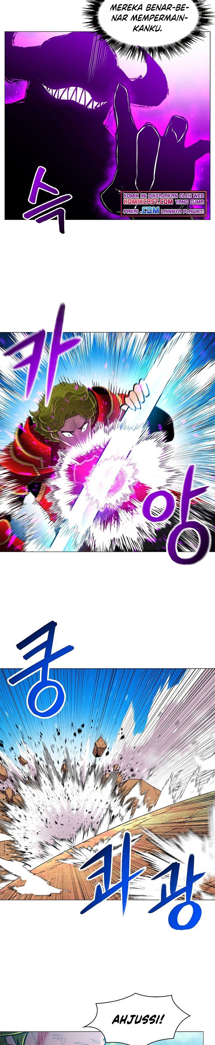 image-komik-updater-chapter-62-5/27