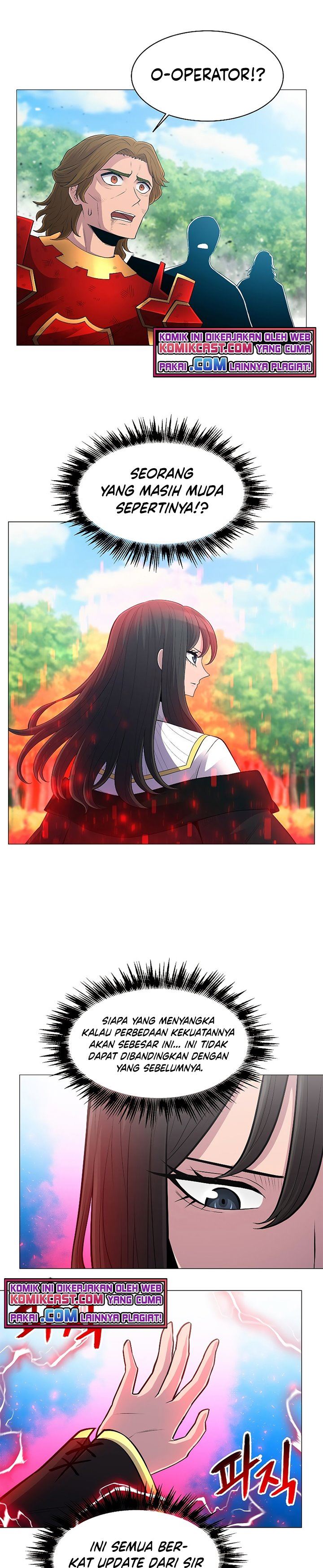image-komik-updater-chapter-62-9/27