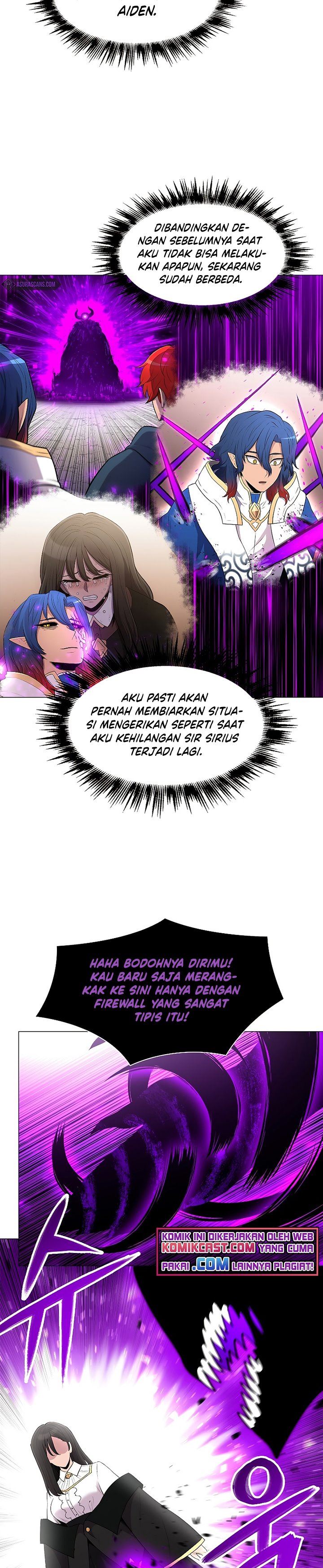 image-komik-updater-chapter-62-10/27