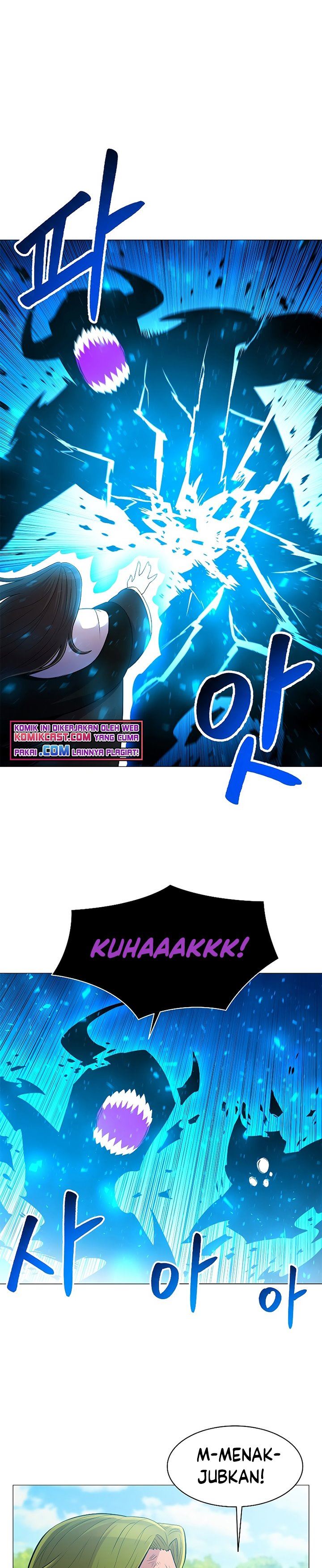 image-komik-updater-chapter-62-12/27