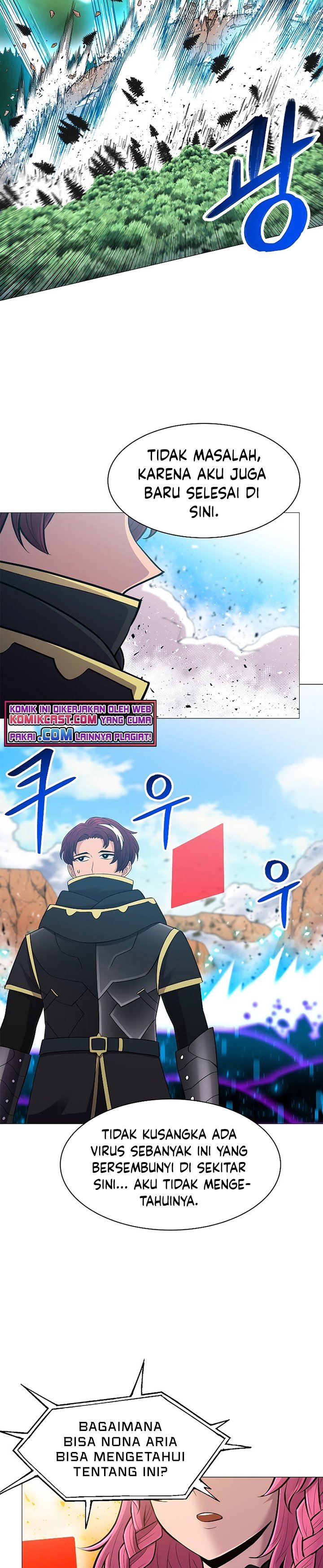 image-komik-updater-chapter-62-16/27