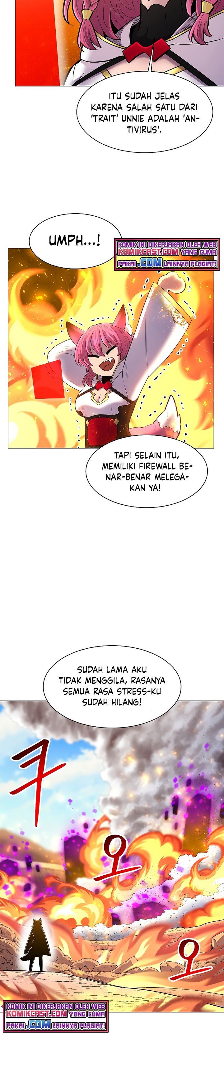 image-komik-updater-chapter-62-17/27