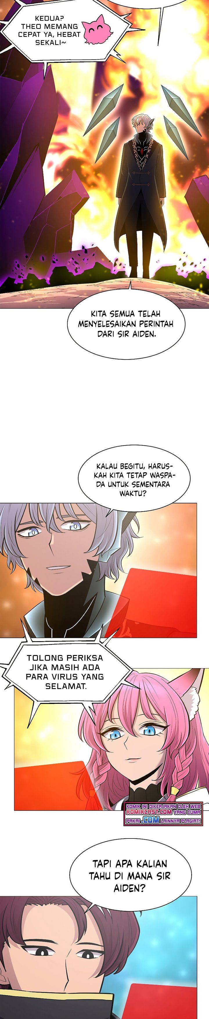 image-komik-updater-chapter-62-20/27