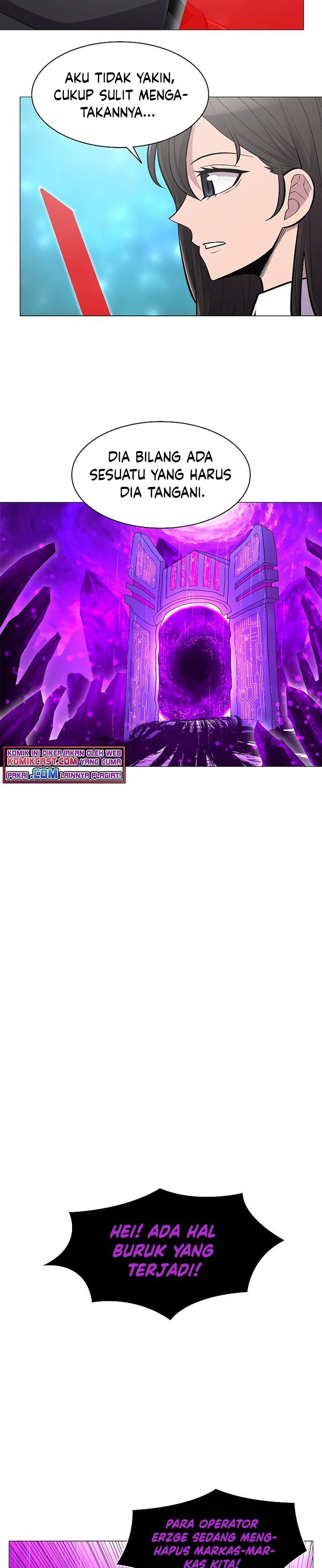 image-komik-updater-chapter-62-21/27