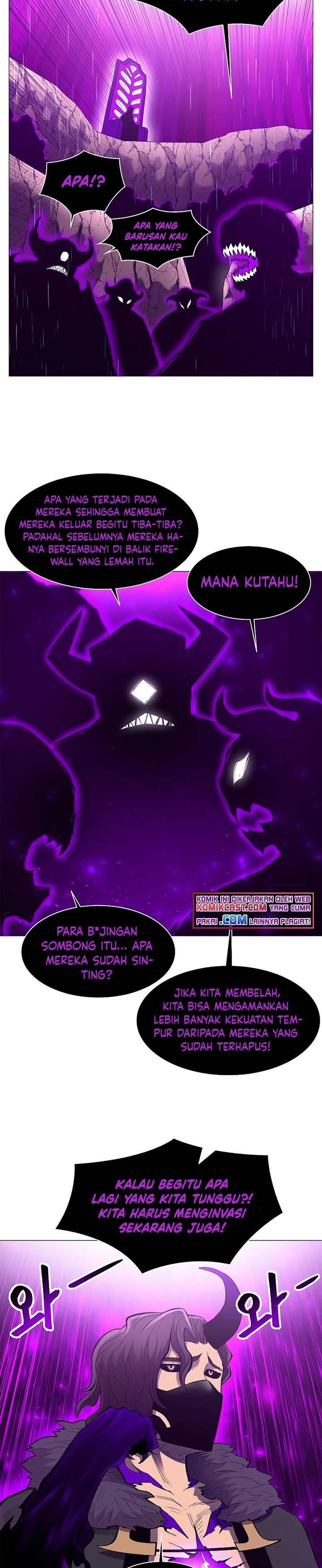 image-komik-updater-chapter-62-22/27