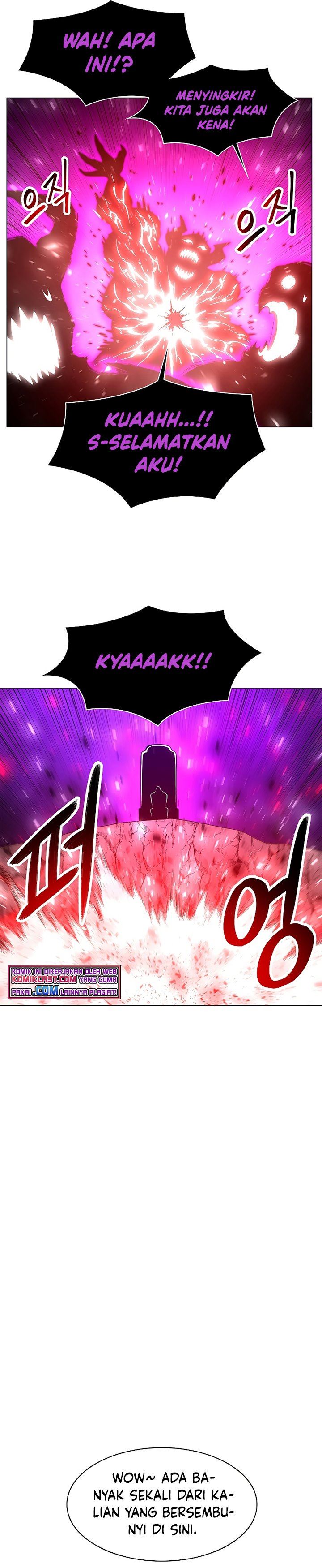 image-komik-updater-chapter-62-24/27