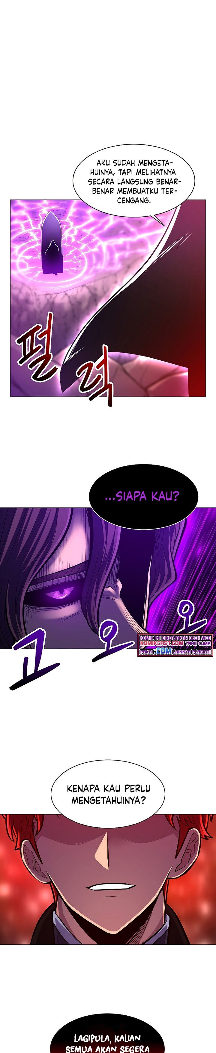 image-komik-updater-chapter-62-25/27
