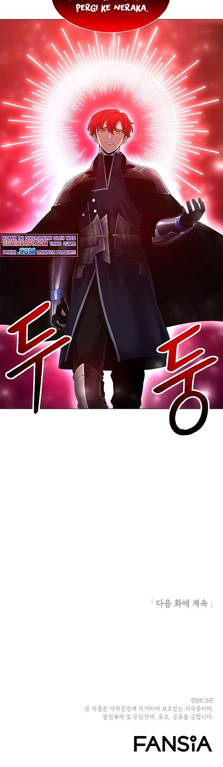 image-komik-updater-chapter-62-26/27