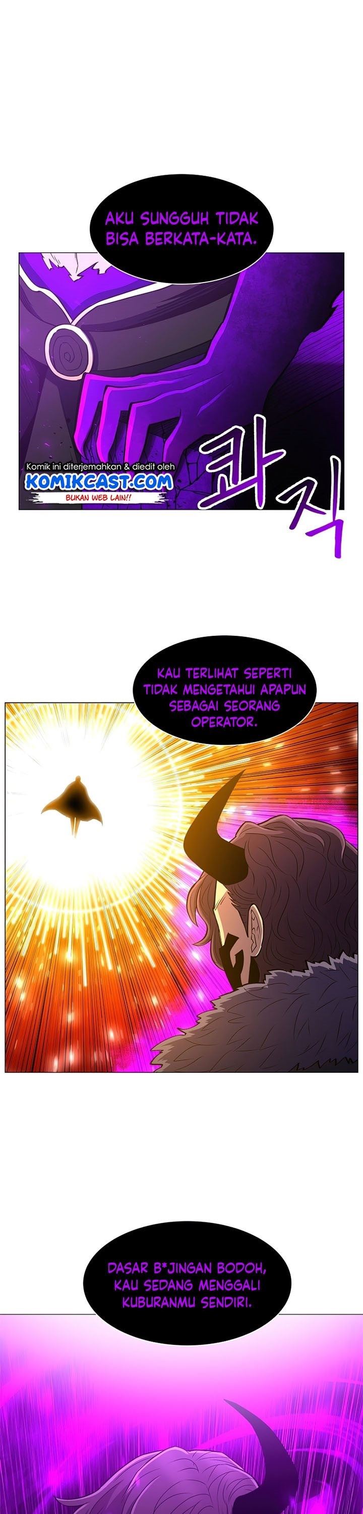 image-komik-updater-chapter-63-0/33