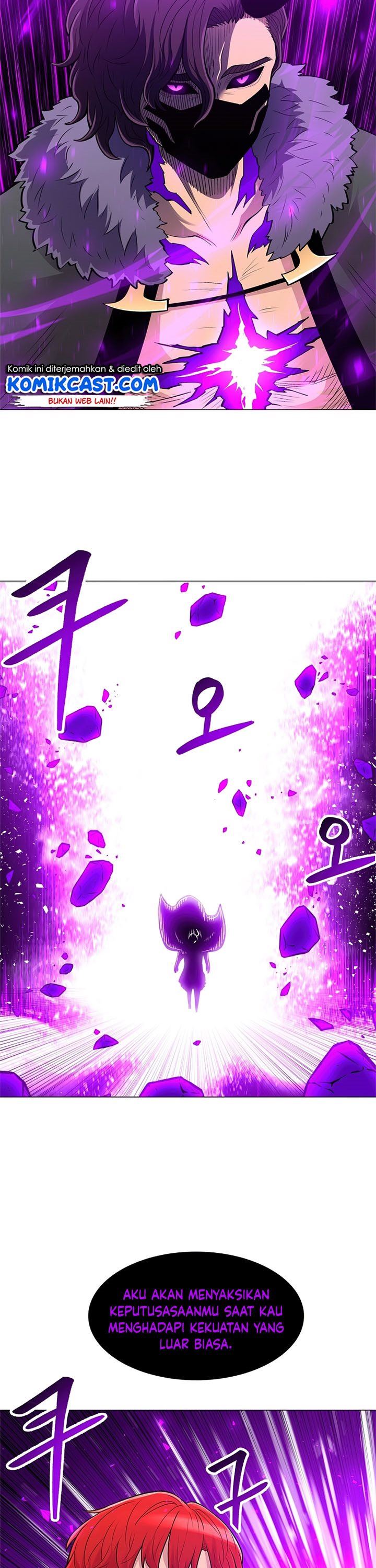 image-komik-updater-chapter-63-1/33