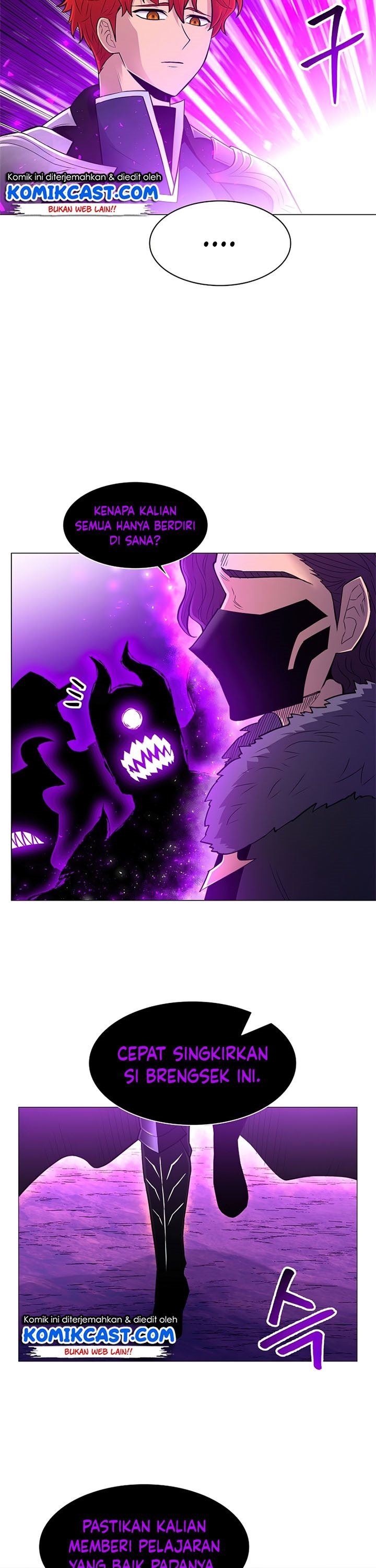 image-komik-updater-chapter-63-2/33