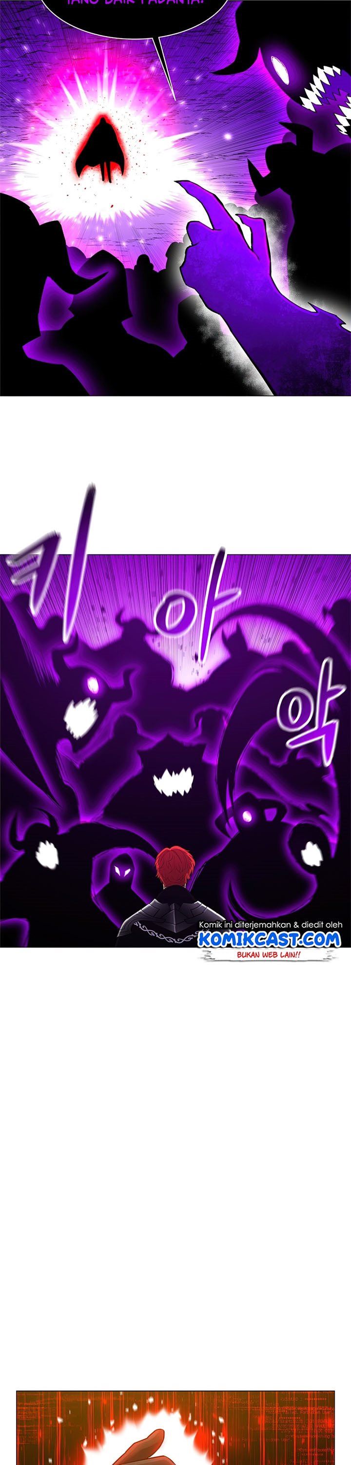 image-komik-updater-chapter-63-3/33