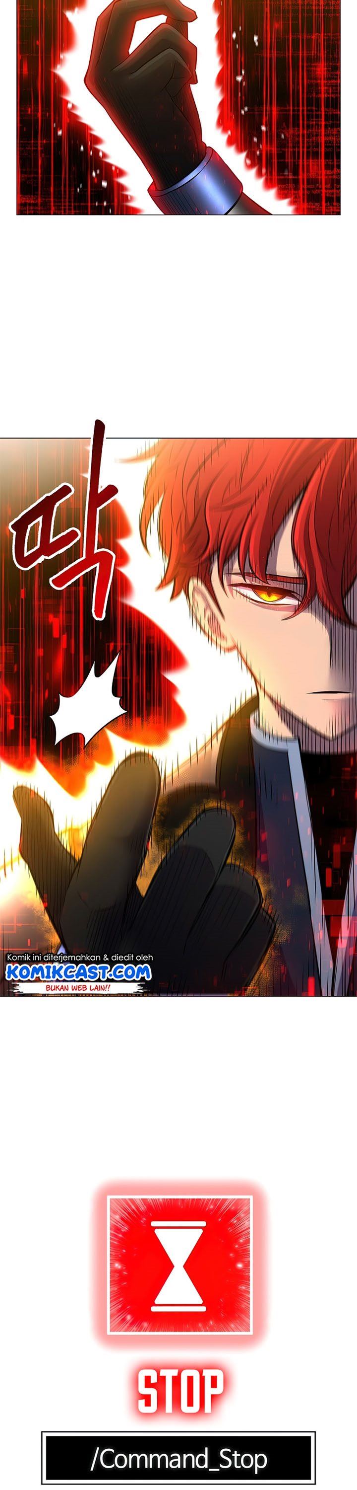 image-komik-updater-chapter-63-4/33