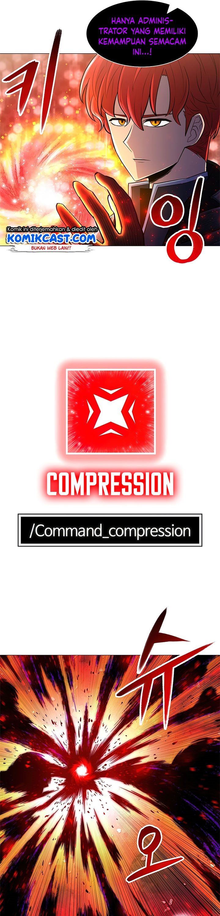 image-komik-updater-chapter-63-7/33