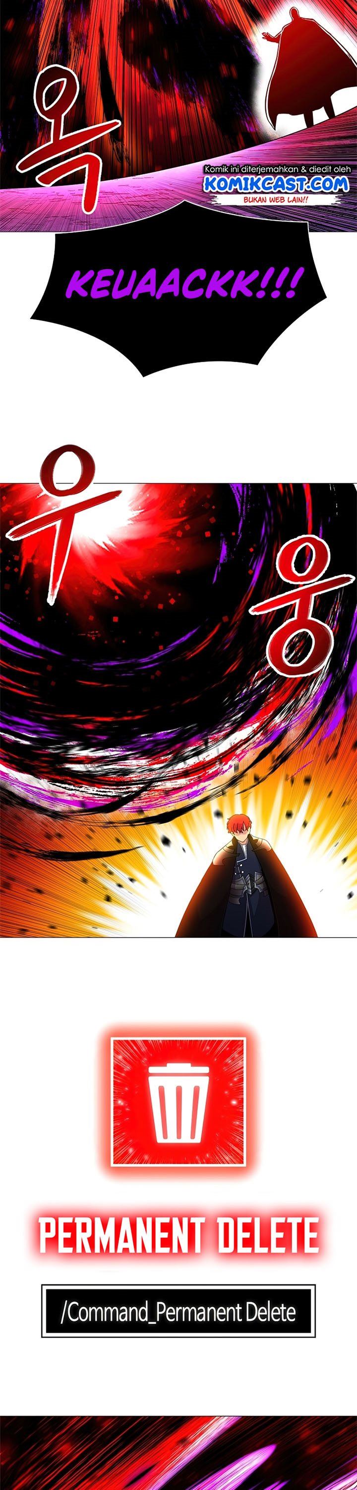 image-komik-updater-chapter-63-8/33