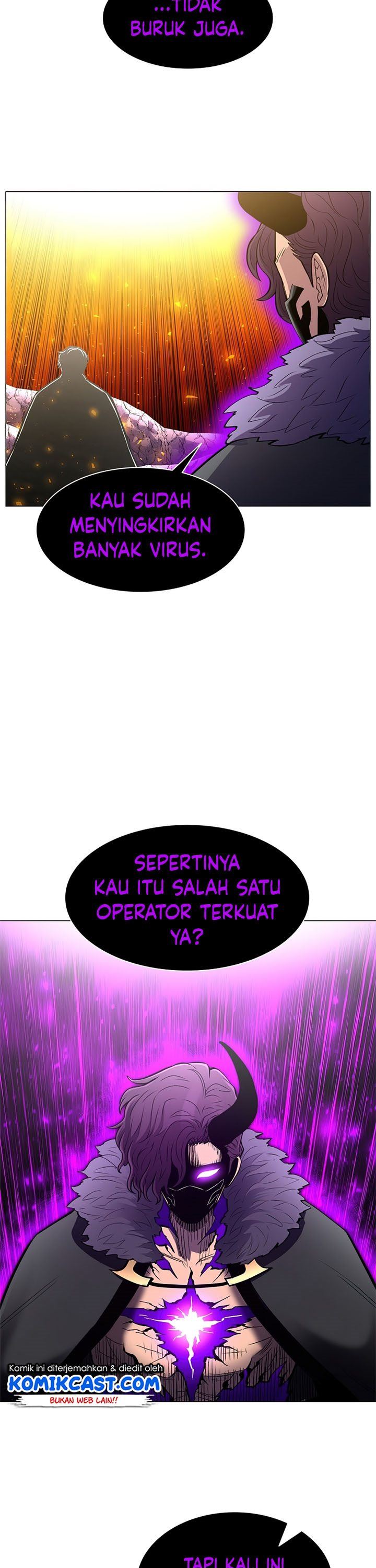image-komik-updater-chapter-63-10/33