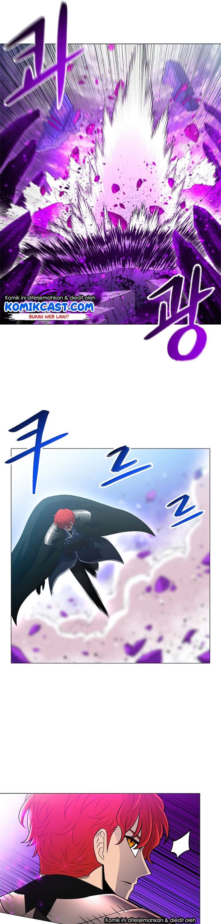 image-komik-updater-chapter-63-13/33