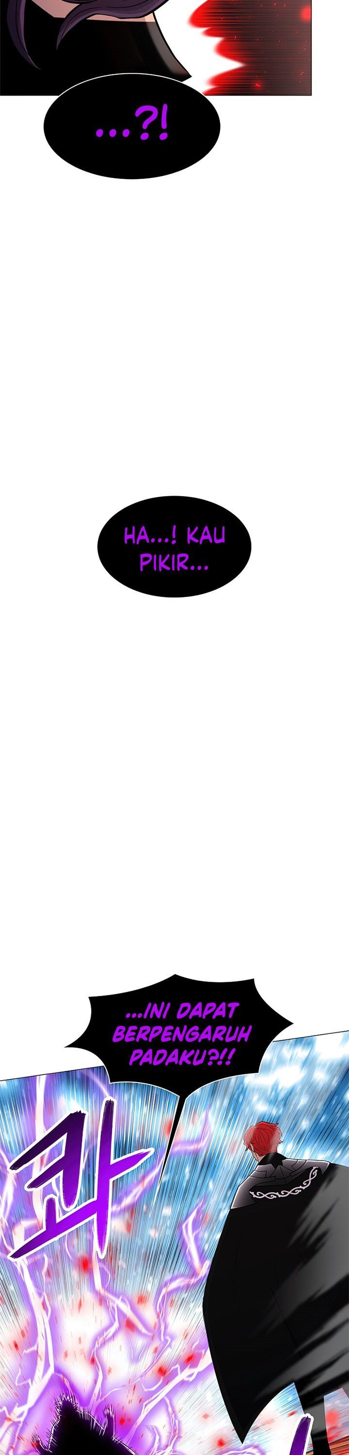 image-komik-updater-chapter-63-17/33