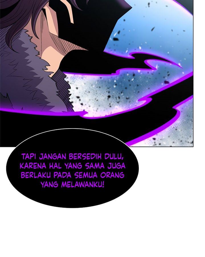 image-komik-updater-chapter-63-19/33