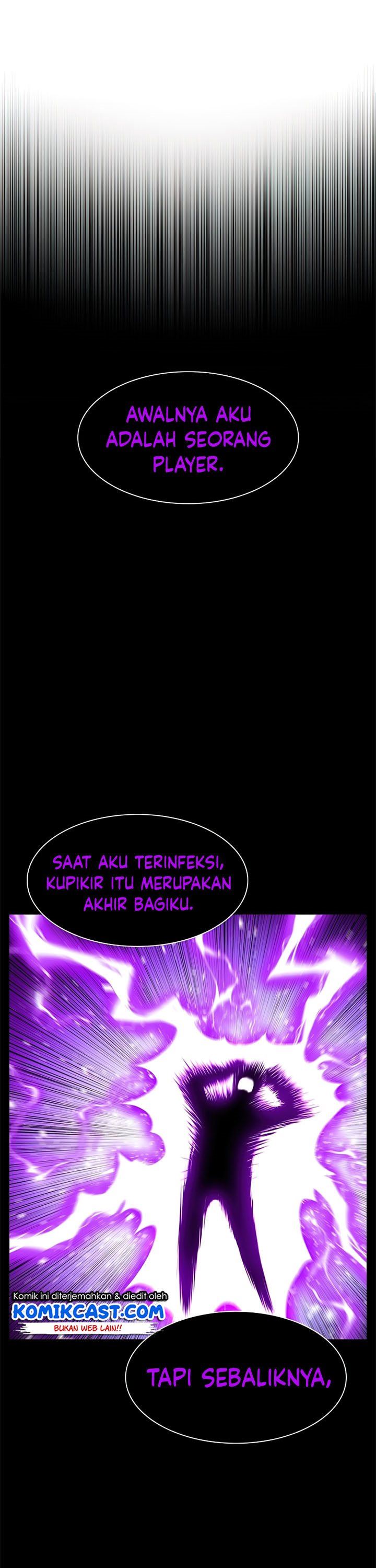 image-komik-updater-chapter-63-20/33