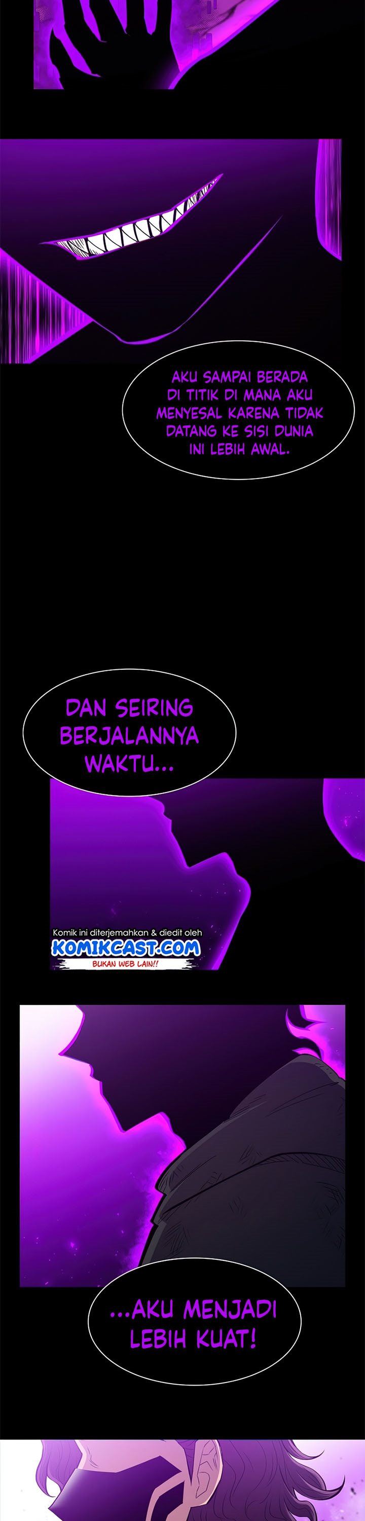 image-komik-updater-chapter-63-23/33