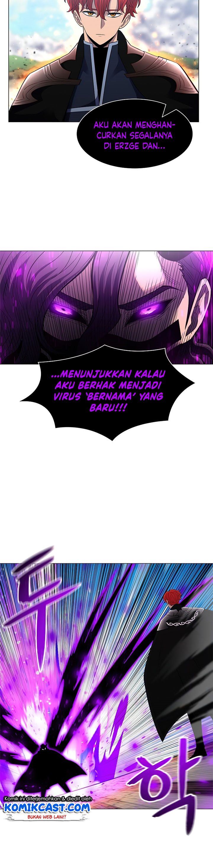 image-komik-updater-chapter-63-25/33