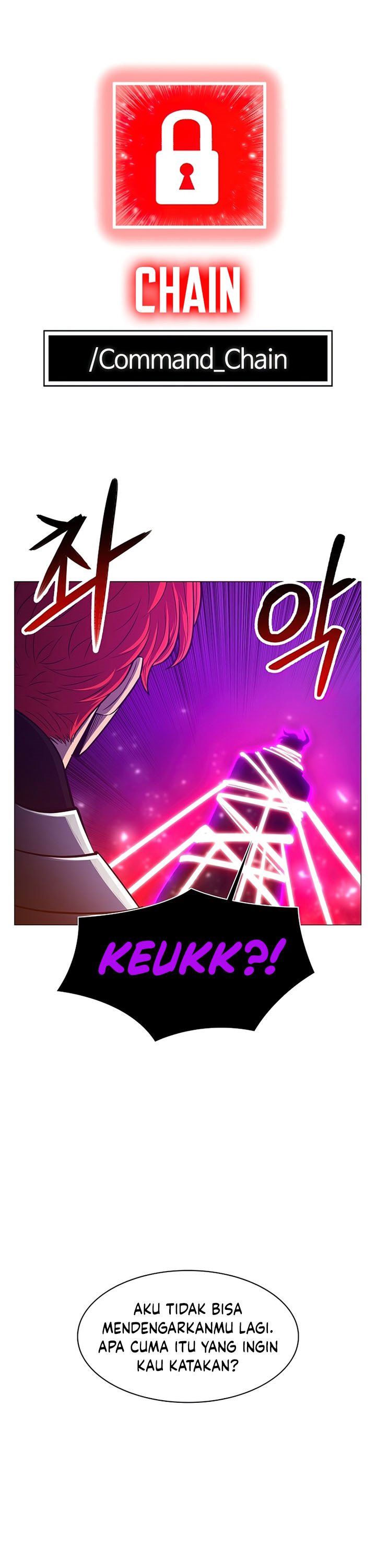 image-komik-updater-chapter-63-29/33