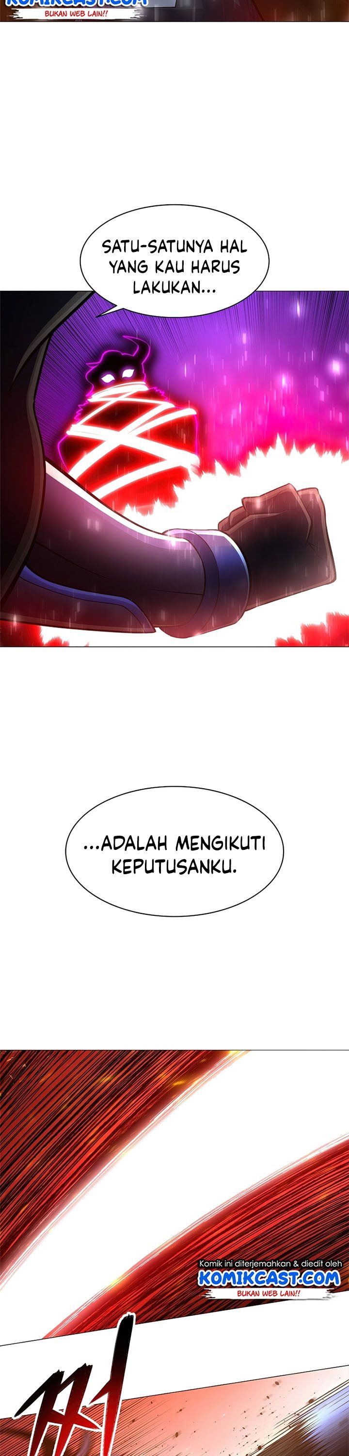 image-komik-updater-chapter-63-31/33