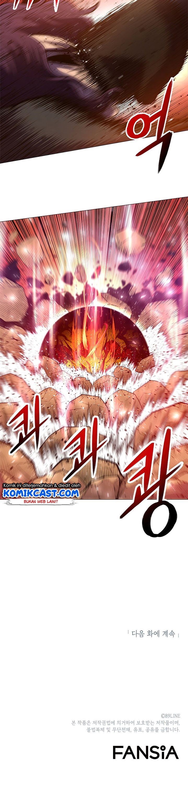 image-komik-updater-chapter-63-32/33