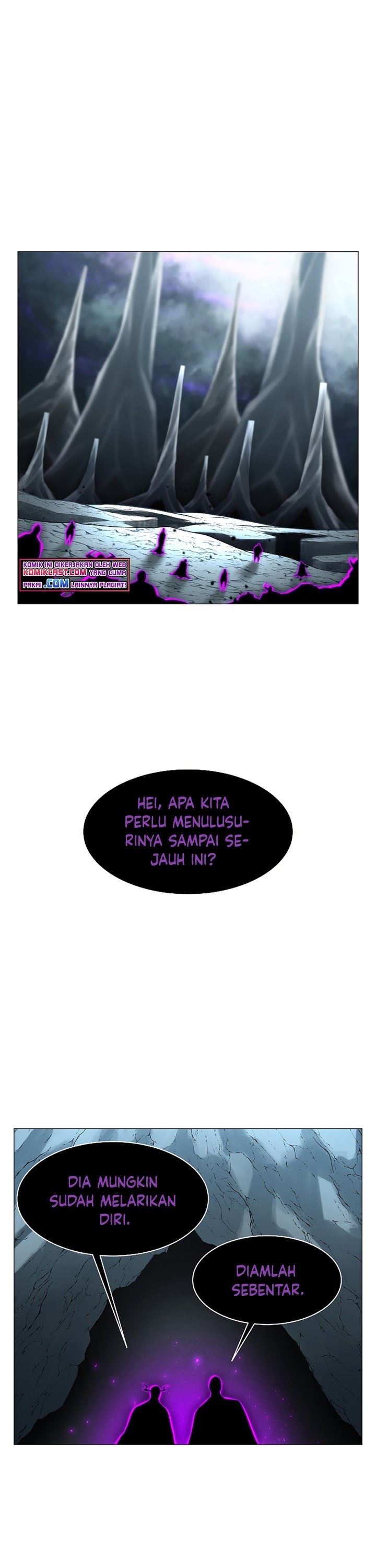 image-komik-updater-chapter-64-0/30