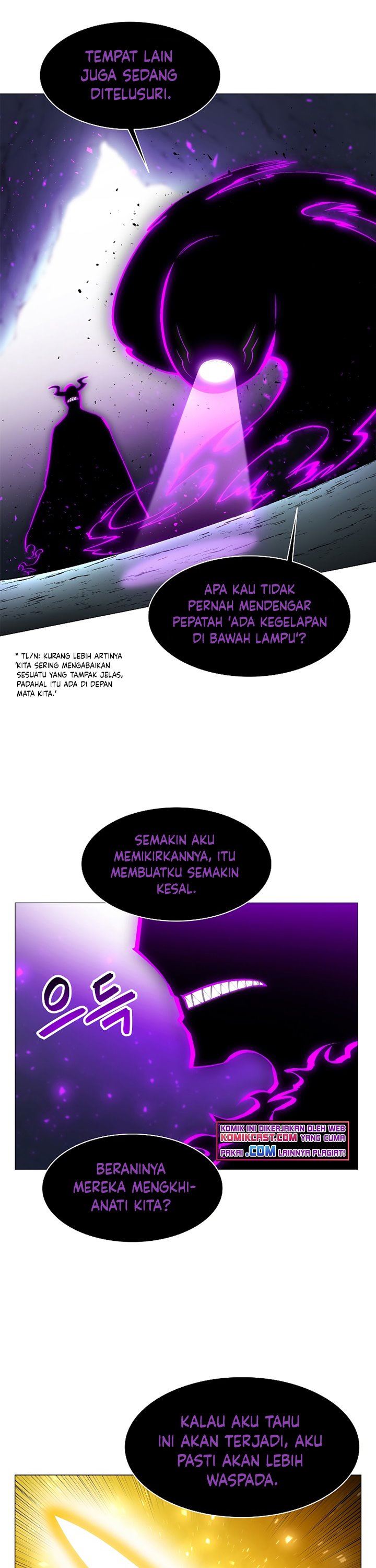 image-komik-updater-chapter-64-1/30