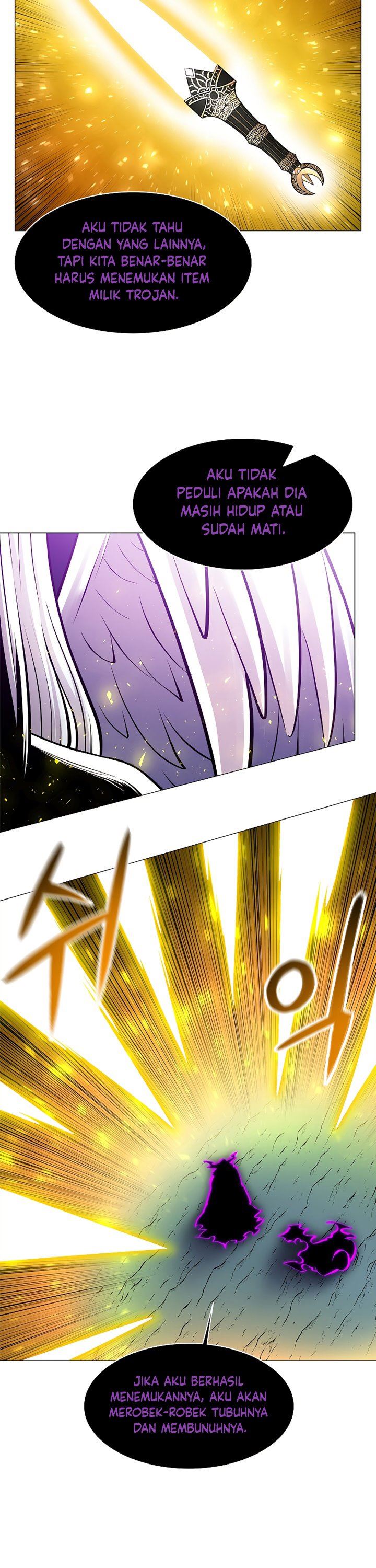 image-komik-updater-chapter-64-2/30