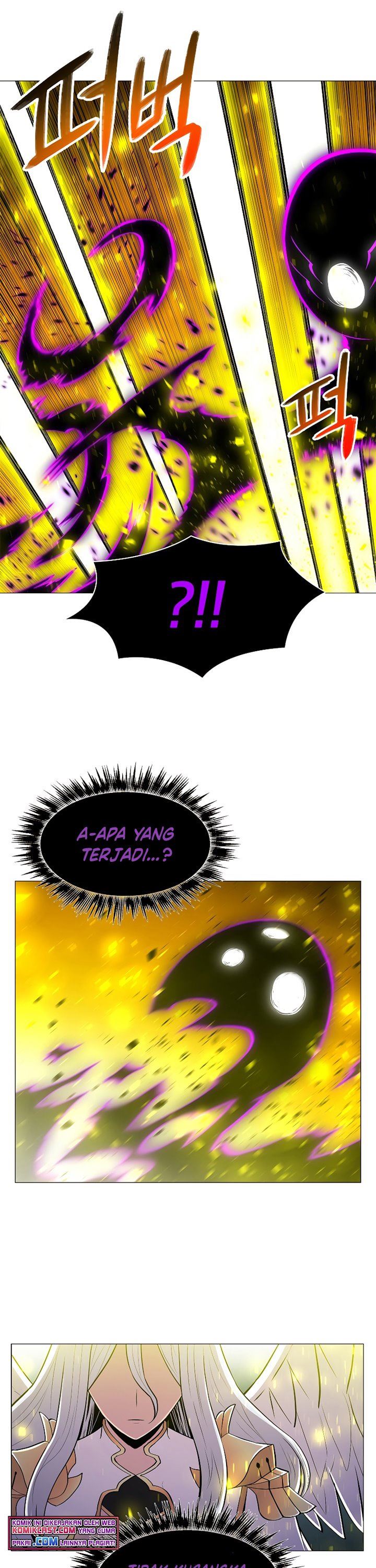 image-komik-updater-chapter-64-3/30