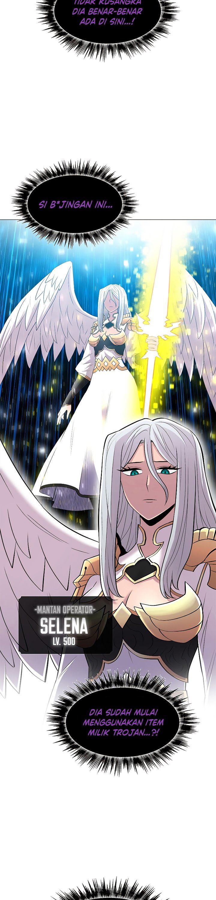 image-komik-updater-chapter-64-4/30