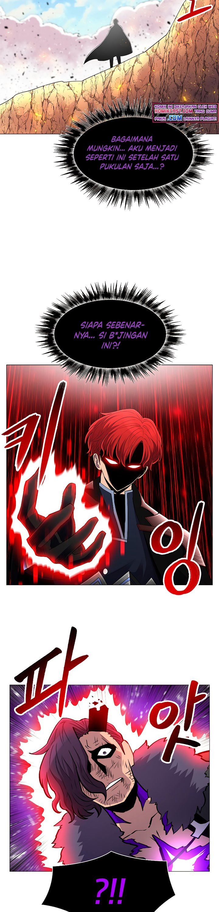 image-komik-updater-chapter-64-9/30