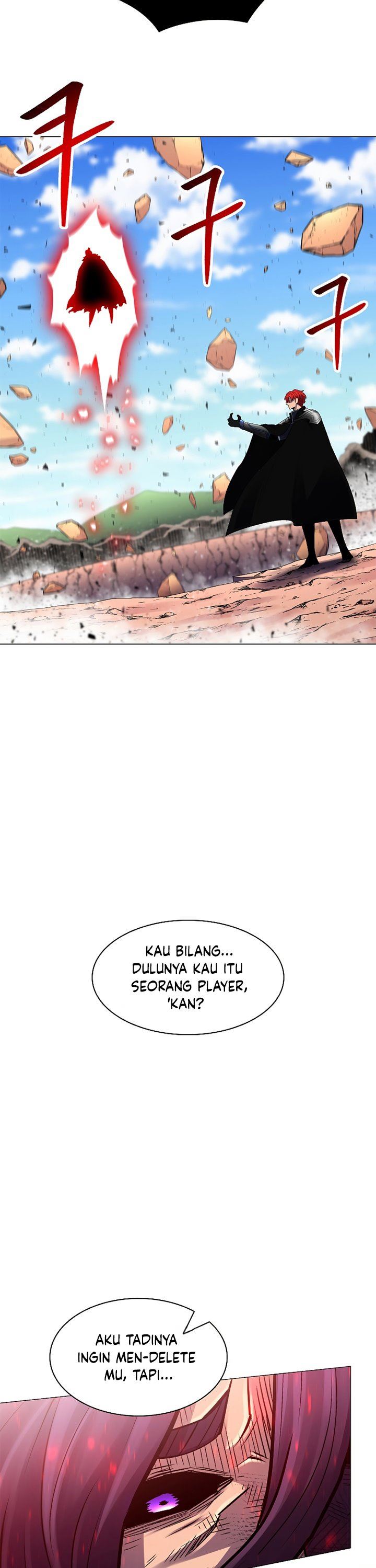 image-komik-updater-chapter-64-10/30