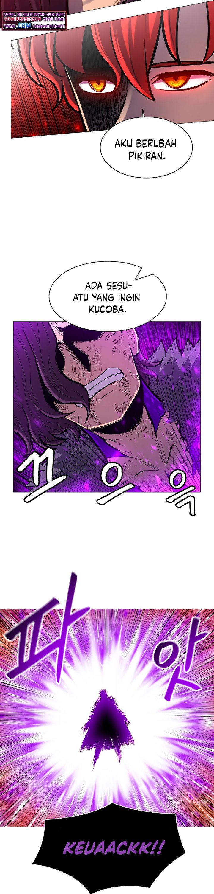 image-komik-updater-chapter-64-11/30