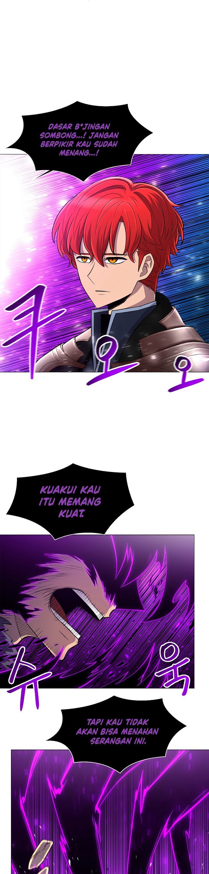 image-komik-updater-chapter-64-12/30