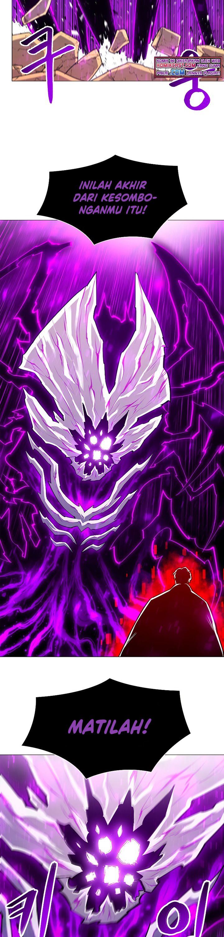 image-komik-updater-chapter-64-13/30