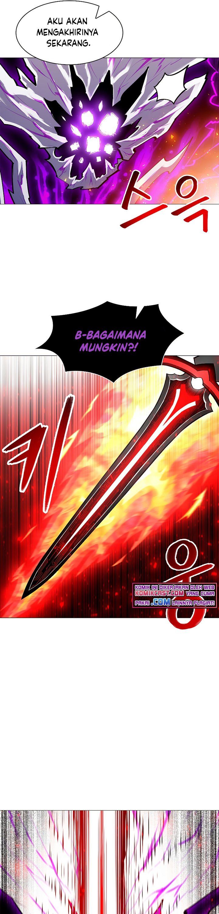 image-komik-updater-chapter-64-16/30