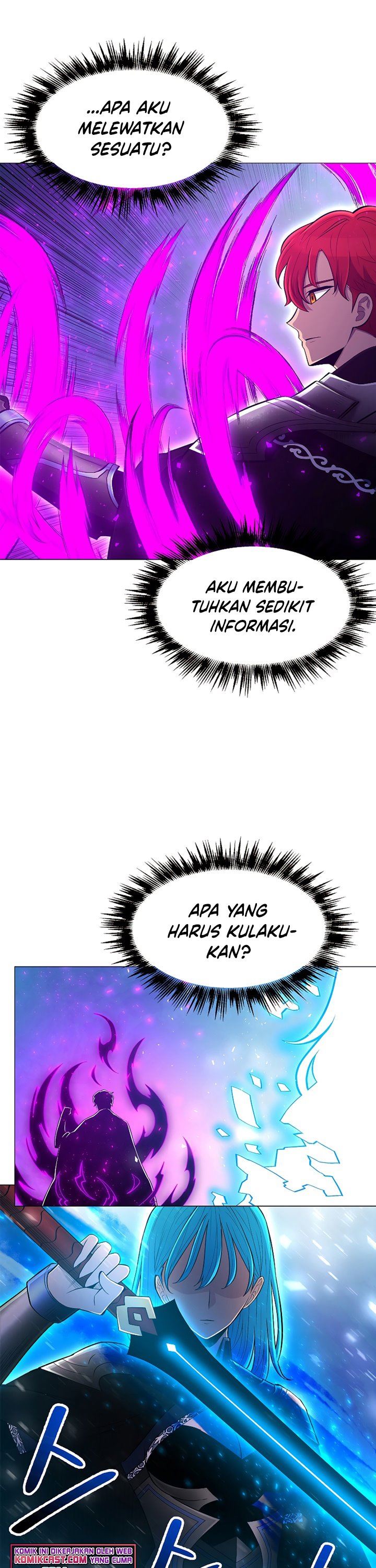 image-komik-updater-chapter-64-24/30
