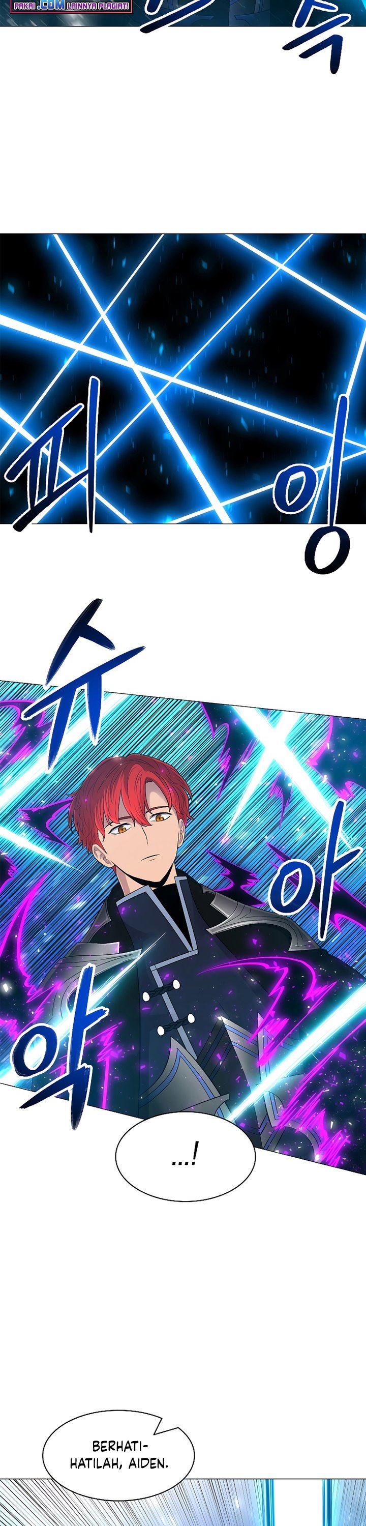 image-komik-updater-chapter-64-25/30