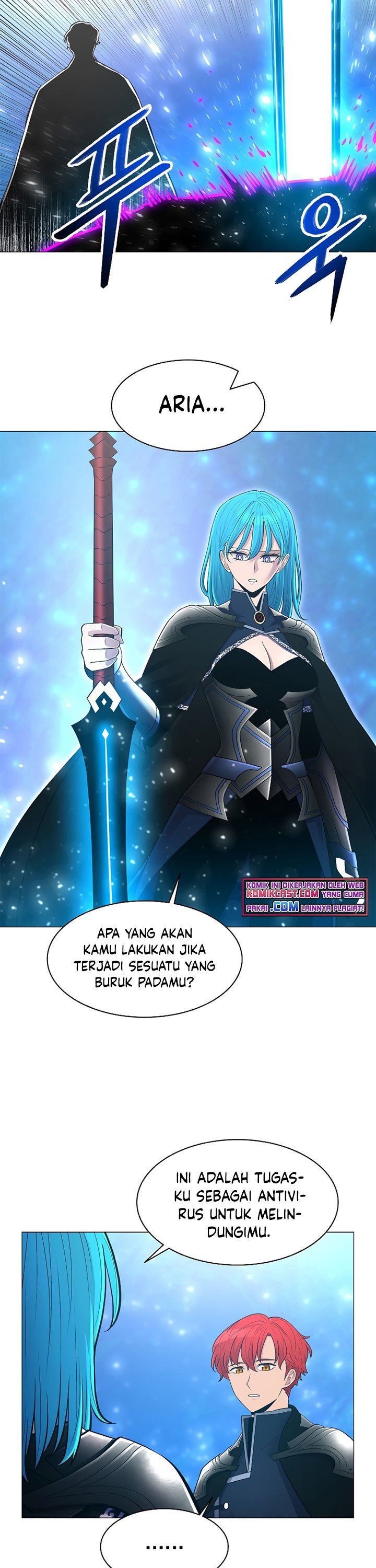 image-komik-updater-chapter-64-26/30