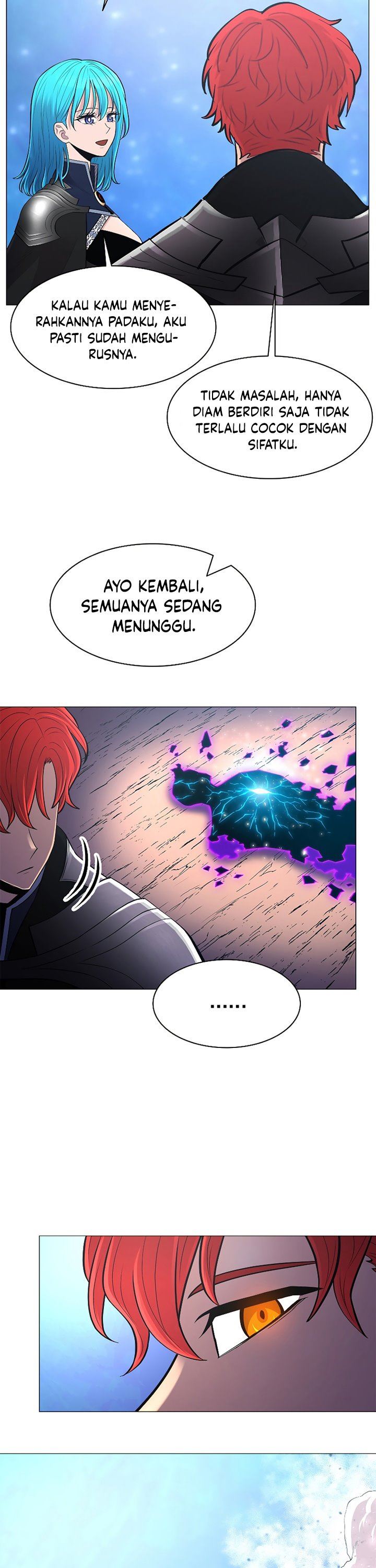 image-komik-updater-chapter-64-28/30